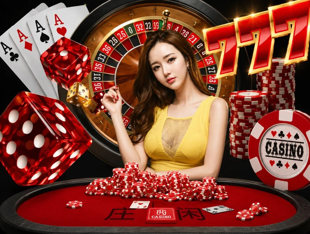 林妹妹7*7*7*燥运动视觉