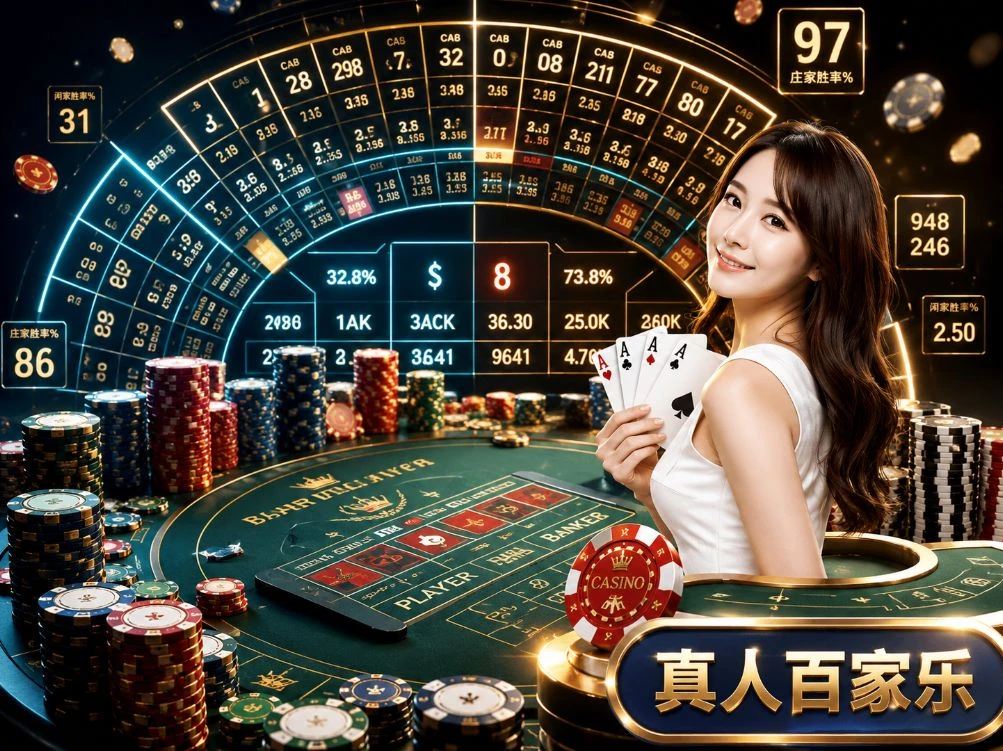 林妹妹7*7*7*燥移动服务视觉